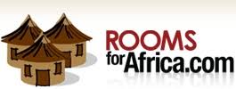 Rooms Logo